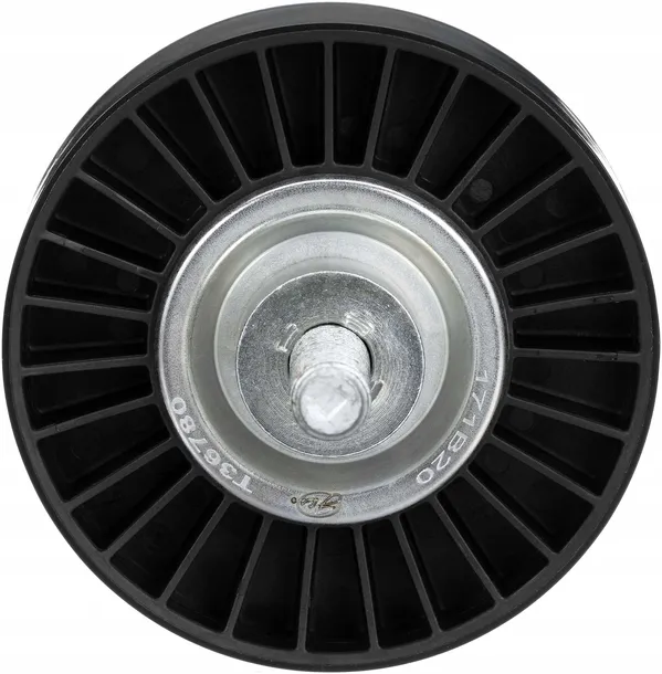 gates-rolka-prowadzaca-t36780-producent-czesci-gates