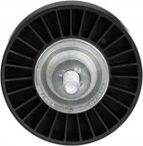 gates-rolka-prowadzaca-t36780-producent-czesci-gates