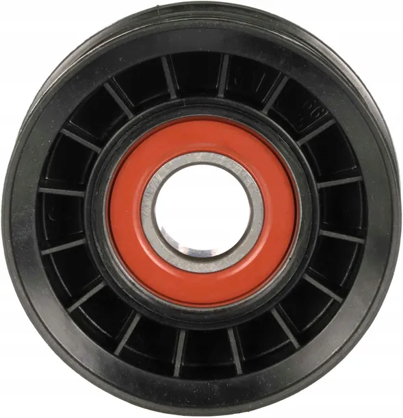gates-rolka-prowadzaca-t36398-producent-czesci-gates