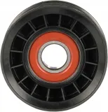 gates-rolka-prowadzaca-t36398-producent-czesci-gates
