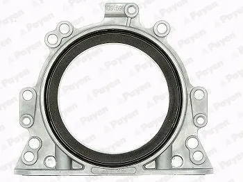 payen-simering-lk5006-producent-czesci-payen