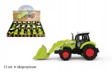 traktor