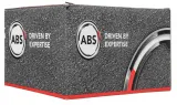 a-b-s-8772-szczeki-ham-vw-golf
