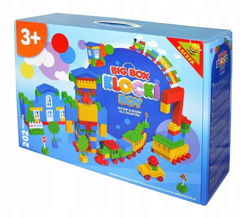 klocki-202el