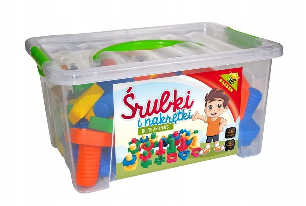 srubki-i-nakretki