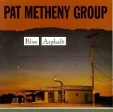blue-asphalt-cd