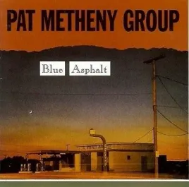 blue-asphalt-cd