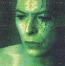 thine-white-duke-cd