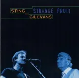 strange-fruit-cd