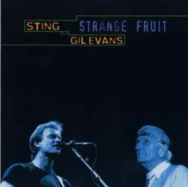 strange-fruit-cd