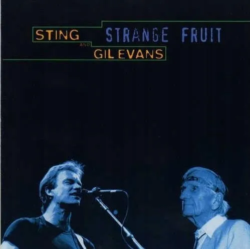 strange-fruit-cd