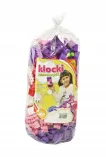 klocki-345el