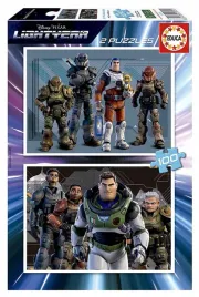 puzzle-2x100-buzz-astral-g3