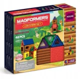 magformers-log-cabin-set-48el
