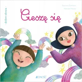 ciesze-sie