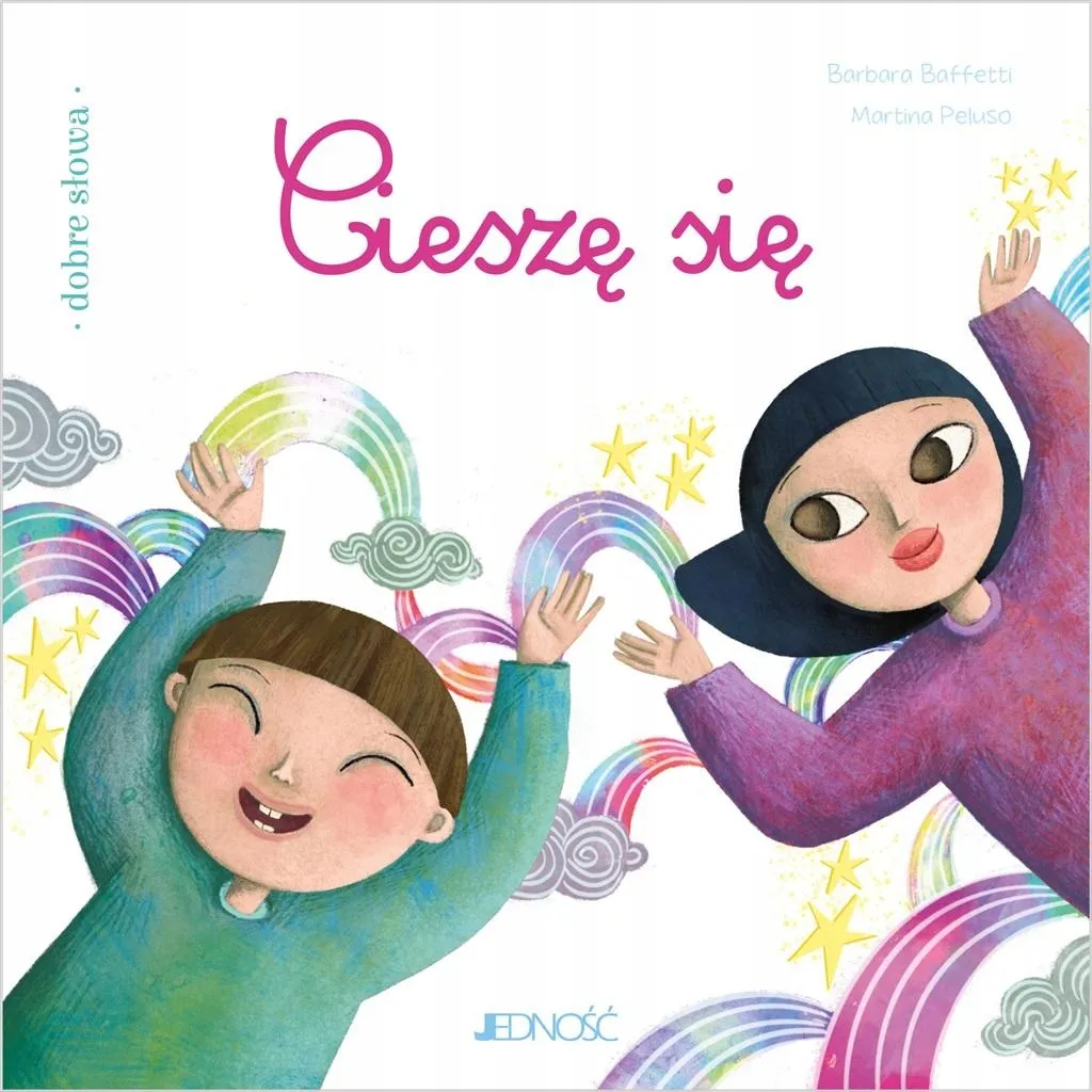 ciesze-sie