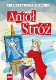 aniol-stroz