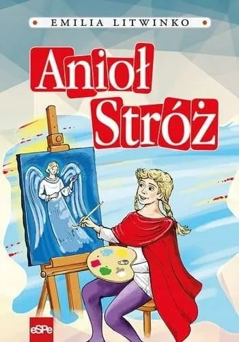 aniol-stroz