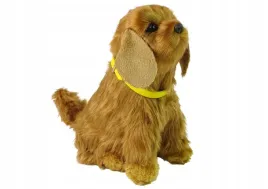pies-interaktywny-pluszowy-cocker-spaniel
