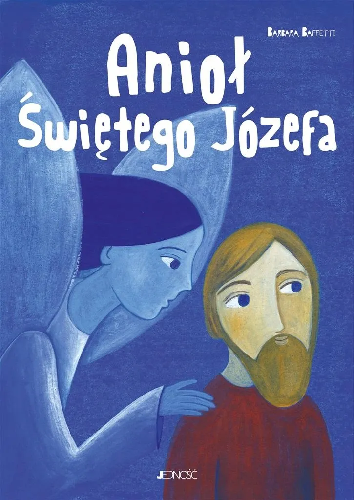 aniol-swietego-jozefa