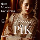 dama-pik-audiobook