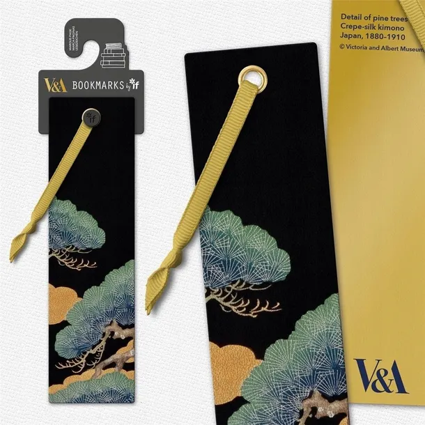 zakladka-vanda-kimono
