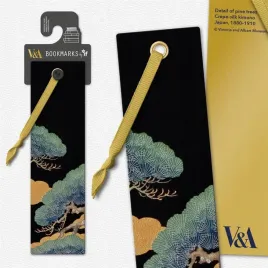 zakladka-vanda-kimono