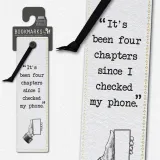 zakladka-literary-smartfon