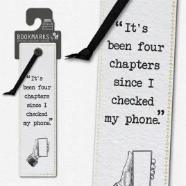 zakladka-literary-smartfon