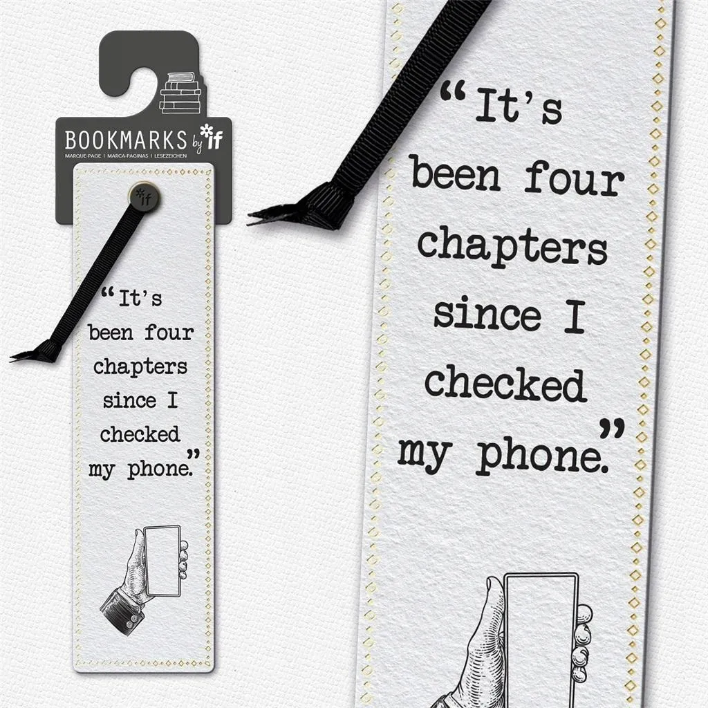 zakladka-literary-smartfon
