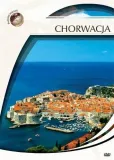 podroze-marzen-chorwacja