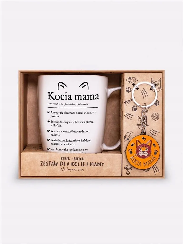 kubek-brelok-kocia-mama