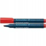 marker-permanentny-sciety-czerwony-10szt