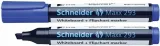 marker-do-tablic-sciety-niebieski-10szt