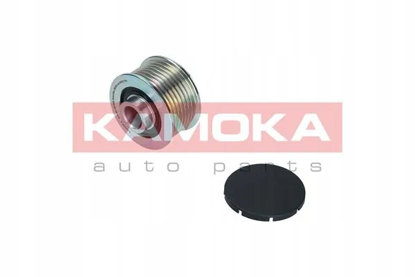 kamoka-kolo-pasowe-rc090-producent-czesci-kamoka