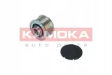 kamoka-kolo-pasowe-rc090-producent-czesci-kamoka