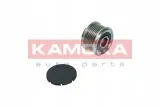 kamoka-kolo-pasowe-rc090-typ-samochodu-samochody-osobowe