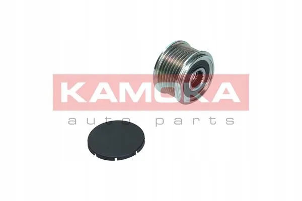 kamoka-kolo-pasowe-rc090-stan-nowy