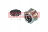 kamoka-kolo-pasowe-rc090-jakosc-czesci-zgodnie-z-gvo-q-oryginal-z-logo-producenta-czesci-oem-oes