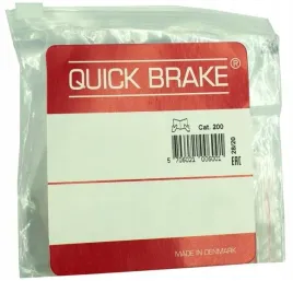 czujnik-klockow-ham-vw-p-touareg-20-40-4motion-19-