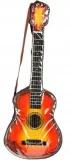 gitara-w-pokrowcu