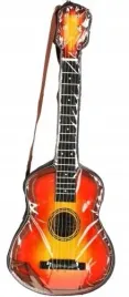 gitara-w-pokrowcu