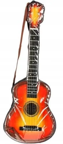 gitara-w-pokrowcu