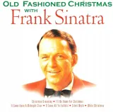 old-fashioned-christmas-cd