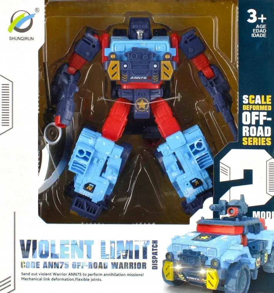 robot-wojsko-2w1