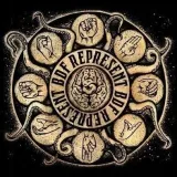 bdf-represent-cd