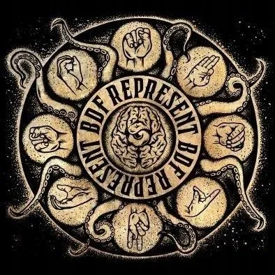 bdf-represent-cd