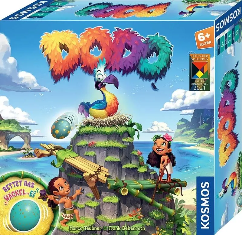 dodo-piatnik
