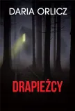 drapiezcy