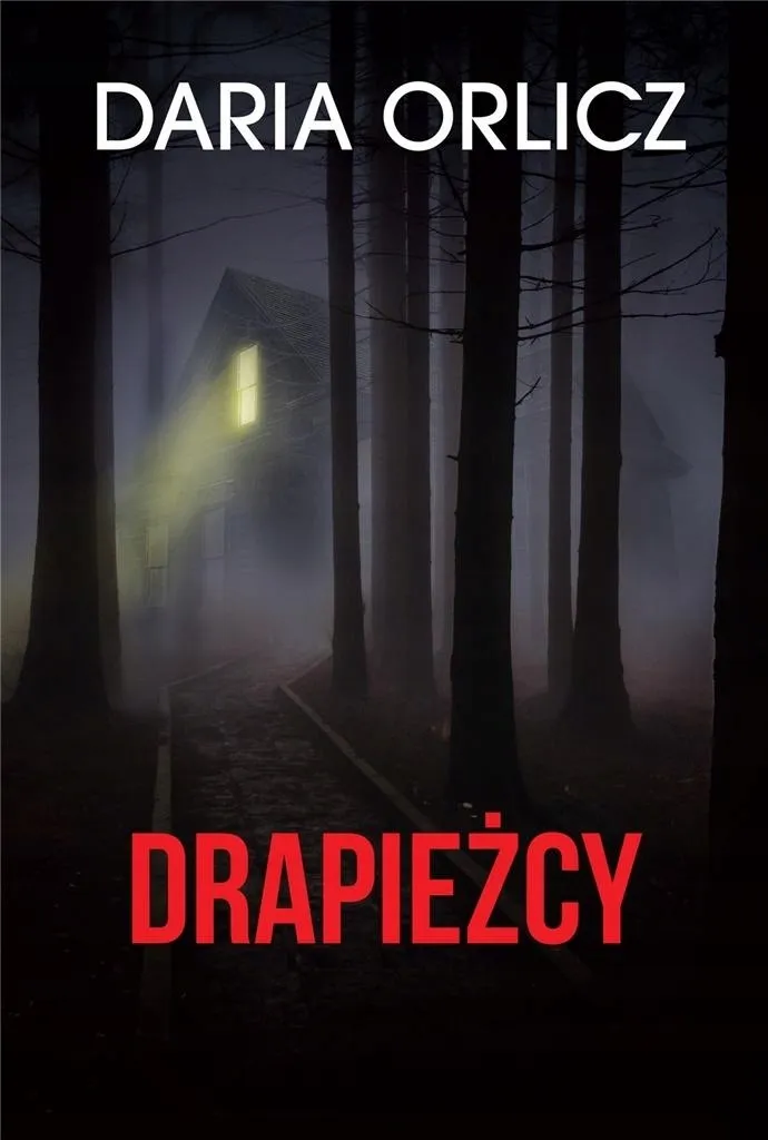 drapiezcy